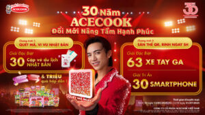 Campaign Offering Luxurious Prizes Campaign Offering Luxurious Prizes