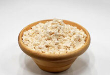 Plant-based Broth “MIRA-Dashi”; FUJI OIL Launch Powder Type for Room-Temperature Storage Aiming to Promote Overseas Expansion "MIRA-Dashi"