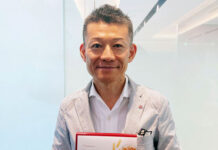 “Happiness Lactic Acid Bacteria” for Male Fertility: Morinaga Milk Industry and Angfa Jointly Propose New Routine Starting with Stomach Health Care Mr. Yuichiro Furuta