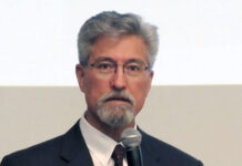 Seven & i Holdings to Add 1,000 Domestic Convenience Stores and Invest 300 Billion Yen, Accelerate Strengthening Management Foundation through Fiscal 2030 President Stephen Hayes Dacus