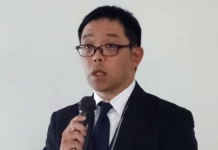 TRIAL HOLDINGS to Launch “TRIAL GO” Stores in Tokyo This Fall, Mutually Utilize Private Brand and Prepared Foods with SEIYU Kazuhisa Kirishima, Senior Executive Officer, Head of Group Corporate Finance