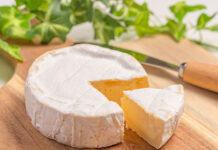 New Standards for Natural Cheese – Dairy Product Expiration Date Guidelines Revised by the Japan Dairy Industry Association New Standards for Natural Cheese – Dairy Product Expiration Date Guidelines Revised by the Japan Dairy Industry Association