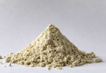 Kohsei Foods to Lauch Brown Rice Koji Powder for Commercial Use, Effective for Improving Meat Quality Kohsei Foods to Lauch Brown Rice Koji Powder for Commercial Use, Effective for Improving Meat Quality