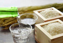 Sake Exports and Duty-Free Trends in 2025 – Watching U.S. Tariff Impact, Inbound Demand Shifts Toward Premium Products Sake Exports and Duty-Free Trends in 2025 – Watching U.S. Tariff Impact, Inbound Demand Shifts Toward Premium Products