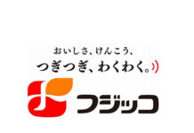 Fujicco to Make Thai Frozen Food Company a Subsidiary Fujicco to Make Thai Frozen Food Company a Subsidiary