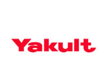 Yakult Europe Restructures Austrian Operations, Strengthens Sales Structure in European Market Yakult Europe Restructures Austrian Operations, Strengthens Sales Structure in European Market