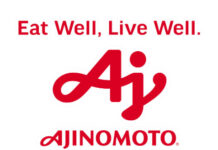 Ajinomoto Begins Pilot Test of AI-Based Meal Planning Service for School Lunch Companies Ajinomoto Begins Pilot Test of AI-Based Meal Planning Service for School Lunch Companies
