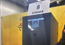 7‑Eleven Launches “Freshly Finished Noodles In‑Store”; Machine Cooks Frozen Noodles to Restaurant Quality in About 90 Seconds, Targeting Night‑Time Demand Demonstration of machine‑cooked preparation