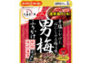 Omoriya “Otokoume Furikake (Rice seasoning with dried plum)” — Packed with their specialty seasoned seaweed Omoriya “Otokoume Furikake” — Packed with their specialty seasoned nori