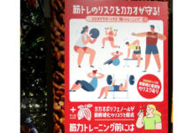 High-Cacao Chocolate Consumed Before Strength Training May Reduce Vascular Stress — Meiji and Nippon Sport Science University Announce Findings Consuming high-cacao chocolate before strength training leads to a rapid reduction in arterial stiffness