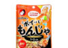 Otafuku Sauce “Poi-tto Monja” – Riding the Wave of Specialty-Shop Popularity Otafuku Sauce “Poi-tto Monja” – Riding the Wave of Specialty-Shop Popularity