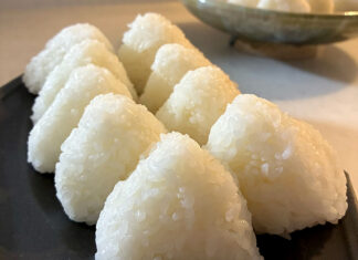 2025 Best-Selling Items Ranking: Many Food and Beverage Products, Including Rice and Coffee, Rank High, According to Intage 2025 Best-Selling Items Ranking: Many Food and Beverage Products, Including Rice and Coffee, Rank High, According to Intage