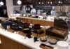 Royal Group Renovates Hotel and Opens Attached Family Restaurant — First Breakfast Buffet in the Tokai Region First breakfast buffet rollout in the Tokai area
