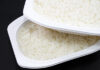 Packaged Rice Shaken by the Rice Turmoil: Repeated Price Hikes Raise Fears of Consumption Decline, Casting a Chill Over a Fast-Growing Market Packaged Rice Shaken by the Rice Turmoil: Repeated Price Hikes Raise Fears of Consumption Decline, Casting a Chill Over a Fast-Growing Market