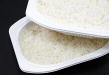 Packaged Rice Shaken by the Rice Turmoil: Repeated Price Hikes Raise Fears of Consumption Decline, Casting a Chill Over a Fast-Growing Market Packaged Rice Shaken by the Rice Turmoil: Repeated Price Hikes Raise Fears of Consumption Decline, Casting a Chill Over a Fast-Growing Market