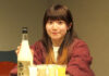 Experiencing the Appeal of Nigori Sake “Gorohachi” in Shibuya: Four Sweet and Easy-to-Drink Japanese Cocktails, Including One Mixed with Milk, Offer a New Proposal for Freer Ways to Enjoy It Yukke Sakemura promoted the product