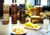 Sanyo Bussan to Introduce Imported Whiskies Including Thailand’s First Single Malt Thailand’s rising new star “Prakaan,” presented together with a pairing menu