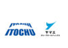Itochu and Yamae HD Integrate Confex and Dolce to Become No. 1 Domestic Confectionery Wholesaler Itochu and Yamae HD Integrate Confex and Dolce to Become No. 1 Domestic Confectionery Wholesaler