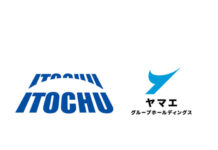 Itochu and Yamae HD Integrate Confex and Dolce to Become No. 1 Domestic Confectionery Wholesaler Itochu and Yamae HD Integrate Confex and Dolce to Become No. 1 Domestic Confectionery Wholesaler