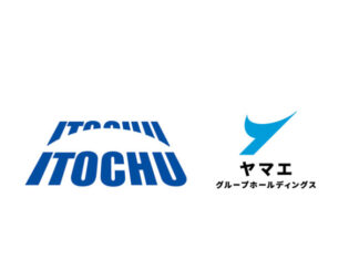 Itochu and Yamae HD Integrate Confex and Dolce to Become No. 1 Domestic Confectionery Wholesaler Itochu and Yamae HD Integrate Confex and Dolce to Become No. 1 Domestic Confectionery Wholesaler