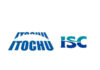 Itochu Foods to Sell Products from World-Leading Major Winery, Australia’s Vinarchy, in Japan Itochu Foods to Sell Products from World-Leading Major Winery, Australia's Vinarchy, in Japan
