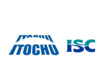 Itochu Foods to Sell Products from World-Leading Major Winery, Australia’s Vinarchy, in Japan Itochu Foods to Sell Products from World-Leading Major Winery, Australia's Vinarchy, in Japan
