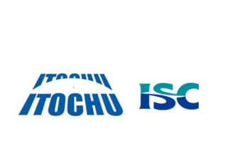 Itochu Foods to Sell Products from World-Leading Major Winery, Australia’s Vinarchy, in Japan Itochu Foods to Sell Products from World-Leading Major Winery, Australia's Vinarchy, in Japan