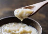 “Chūniang Turmoil” Hits the Chinese Cuisine Industry; Koji Maker Ise So Demonstrates Its Expertise with a Rapid Product Launch Amid Supply Shortages Chūniang (jiuniang), known only to those in the know