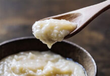 “Chūniang Turmoil” Hits the Chinese Cuisine Industry; Koji Maker Ise So Demonstrates Its Expertise with a Rapid Product Launch Amid Supply Shortages Chūniang (jiuniang), known only to those in the know