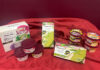 Häagen-Dazs Japan Sales Hit Record High of 55.6 Billion Yen; Moving to the Next Growth Stage Leveraging Its “Japan-Only” Strengths Spring new products