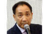 Halal Business Expands in Scale Both in Japan and Overseas; Exhibitions to Be Held in Tokyo and Thailand Peter Cheung