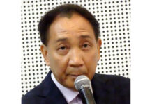 Halal Business Expands in Scale Both in Japan and Overseas; Exhibitions to Be Held in Tokyo and Thailand Peter Cheung