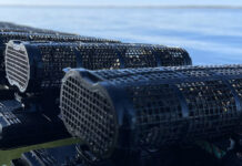 Hearing About the Outlook for Oyster Farming (Part 1) — Expanding the “In-Shell” Market, Responding to Environmental Changes and Efficiency Gains; SEAPA Japan President Takehiro Yoshimoto Single-seed farming drawing attention