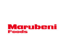 Agreement to Develop Green Tea for the Japanese Market: Marubeni Foods Partners with Vietnam’s Largest-Scale Tea Manufacturer Agreement to Develop Green Tea for the Japanese Market: Marubeni Foods Partners with Vietnam’s Largest-Scale Tea Manufacturer