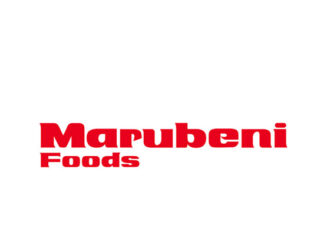 Agreement to Develop Green Tea for the Japanese Market: Marubeni Foods Partners with Vietnam’s Largest-Scale Tea Manufacturer Agreement to Develop Green Tea for the Japanese Market: Marubeni Foods Partners with Vietnam’s Largest-Scale Tea Manufacturer