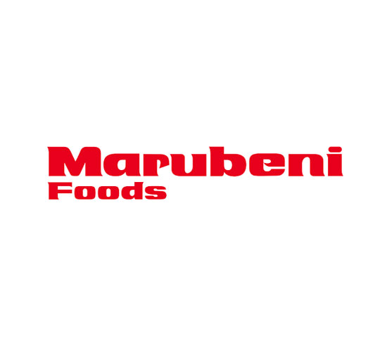 Agreement to Develop Green Tea for the Japanese Market: Marubeni Foods Partners with Vietnam’s Largest-Scale Tea Manufacturer Agreement to Develop Green Tea for the Japanese Market: Marubeni Foods Partners with Vietnam’s Largest-Scale Tea Manufacturer