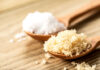 Sugar Consumption in FY2025 Held at 1.75 Million Tons, with Expectations for Recovery from Q2 Onward Sugar Consumption in FY2025 Held at 1.75 Million Tons, with Expectations for Recovery from Q2 Onward