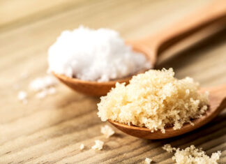 Sugar Consumption in FY2025 Held at 1.75 Million Tons, with Expectations for Recovery from Q2 Onward Sugar Consumption in FY2025 Held at 1.75 Million Tons, with Expectations for Recovery from Q2 Onward