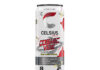 Suntory Accelerates Beverage Innovation, Driven by Changing Consumer Preferences Worldwide; Focus on Health-Oriented Energy Drinks and Sugar Taxes “CELSIUS,” a natural energy drink popular in the United States