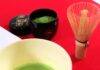 Japanese Tea Set for GI Registration: Japan Tea Central Association Applies amid Chinese “Uji Matcha” Imitations That Hinder Overseas Trade in Uji Matcha Matcha