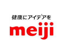 Meiji Holdings Transfers Its Milk and Yogurt Businesses in China, Concentrating Resources on Growth Areas Including Cacao Meiji Holdings Transfers Its Milk and Yogurt Businesses in China, Concentrating Resources on Growth Areas Including Cacao