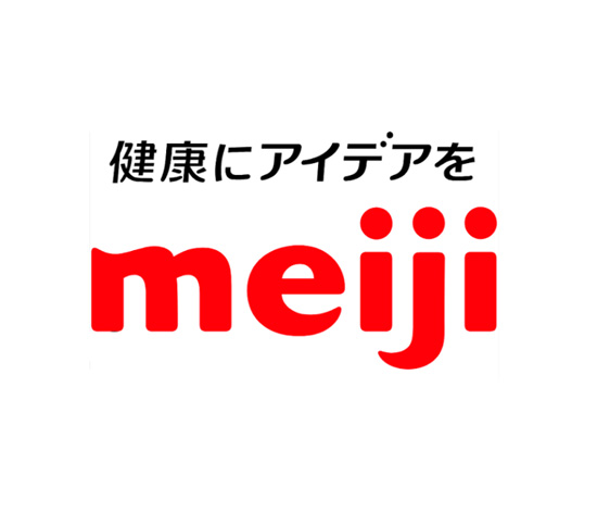 Meiji Holdings Transfers Its Milk and Yogurt Businesses in China, Concentrating Resources on Growth Areas Including Cacao Meiji Holdings Transfers Its Milk and Yogurt Businesses in China, Concentrating Resources on Growth Areas Including Cacao