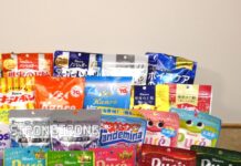 Gummy Market Shifts from Rapid Growth to Steady Growth: “With More Products, Novelty Alone Is Less Likely to Lead to Repeat Purchases” — Kanro President Tetsuya Murata’s Next Move As growth in the gummy market slows, Kanro is preparing its next move while maintaining its outlook that the market will expand to ¥150 billion by 2030. According to Intage SRI+, the gummy market was estimated at ¥129.7 billion in 2025, up 14% year on year, and at ¥68.3 billion in January through June of this year, up 2.8%. The pace of growth has weakened. At the first-half earnings briefing for the fiscal year ending December, held on July 31, President and CEO Tetsuya Murata expressed the view: “The gummy market is in its next phase of growth, shifting from rapid growth to steady growth. As shelf space expands and the number of products increases, the market environment has become one in which novelty alone is less likely to lead to repeat purchases.” During the first half, Kanro’s three core brands—“Pure Gummy,” “Candemina Gummy,” and “Marosh”—were constrained as production capacity neared its limit. Amid market trends toward a growing number of products, the company was unable to supply some products as desired, and performance stalled. Meanwhile, strong performance by “Kanro the Strong,” positioned as the company’s fourth gummy brand, and by new products offset the decline in the three core brands. Its first-half market share rose 0.4 percentage points year on year to 15.1%. Regarding future market trends, Murata stated: “Both purchase frequency and the number of items purchased are increasing in the gummy market, and users are clearly becoming established, creating an environment in which they will continue to eat gummies. We have described the market as entering steady growth because growth has moved from increases of 20% or the high teens to single-digit growth. Even after entering steady growth, however, we predict that the market size will certainly reach ¥150 billion in 2030.” With competition also expected to intensify, Murata says: “Rather than merely launching novel products, it is important to refine the value that products provide and create products that accurately capture consumer needs. We believe that our company will play a leading role in this.” For existing brands, the company will lead the market through customer-driven brand development and differentiation in the value provided. For “Pure Gummy,” Kanro will continue to roll out initiatives while taking market trends into account. These include “Pure Gummy Premium,” which contains jelly inside the gummy and is aimed at adult women; “Pure Ring,” for parents and children; “Pure Slice,” offered through limited channels; and “Pure Supplement,” geared toward healthcare. Murata emphasized: “We will add value propositions such as rewards, a switch or change of mood, relaxation, and healthcare to ‘Pure Gummy’ and other brands as well. As brand strength increases, we believe we can also move toward further value enhancement.” “Candemina Gummy,” “Marosh,” and “Kanro the Strong” will establish their respective brand positions through appeals based on distinctive textures and differentiated value propositions. The company also expressed its intention to develop new brands that can contribute to market expansion once a new gummy production line at its Asahi Plant in Nagano Prefecture begins operations in July 2027. Construction on the new gummy line began last October, and work on the exterior walls is now under way. Once complete, production capacity is scheduled to increase by approximately 50%. An automated warehouse will also be newly built, bringing capital investment in the new gummy line and automated warehouse to approximately ¥13 billion in total.