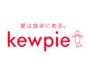 Kewpie to Establish Sales Company in India to Meet Diversifying Local Dietary Needs Kewpie to Establish Sales Company in India to Meet Diversifying Local Dietary Needs