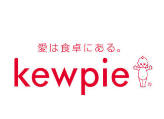 Kewpie to Establish Sales Company in India to Meet Diversifying Local Dietary Needs Kewpie to Establish Sales Company in India to Meet Diversifying Local Dietary Needs