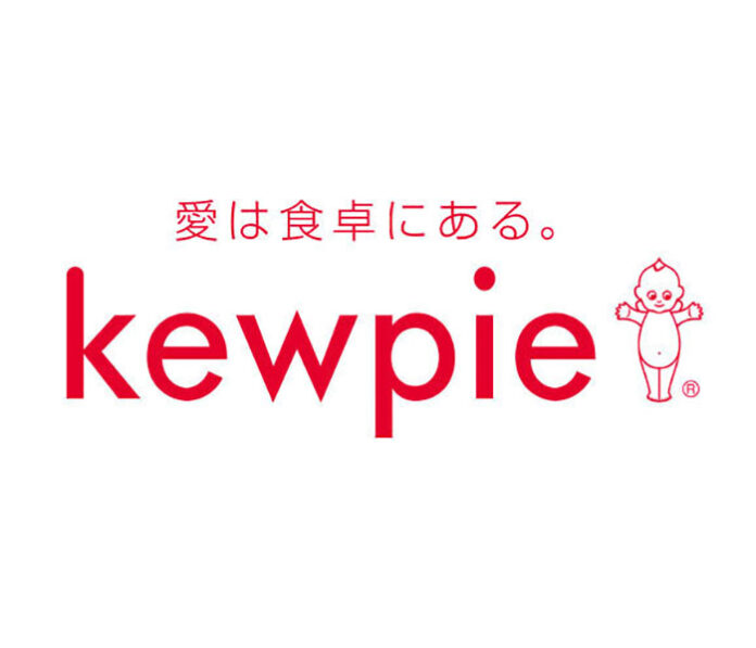 Kewpie to Establish Sales Company in India to Meet Diversifying Local Dietary Needs