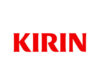 Kirin Beer to Raise Prices of Gas Cylinders for Draft Beer from October, Its Second Increase Following April Kirin Beer to Raise Prices of Gas Cylinders for Draft Beer from October, Its Second Increase Following April