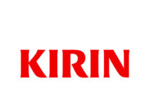 Kirin Beer to Raise Prices of Gas Cylinders for Draft Beer from October, Its Second Increase Following April Kirin Beer to Raise Prices of Gas Cylinders for Draft Beer from October, Its Second Increase Following April