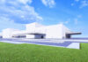 Nissin Foods to Build “Cup Noodles-Dedicated Factory” in Ibaraki; ¥70 Billion Investment and Annual Output of 500 Million Servings Nissin Foods to Build “Cup Noodles-Dedicated Factory” in Ibaraki; ¥70 Billion Investment and Annual Output of 500 Million Servings