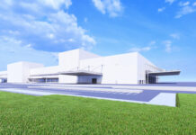Nissin Foods to Build “Cup Noodles-Dedicated Factory” in Ibaraki; ¥70 Billion Investment and Annual Output of 500 Million Servings Nissin Foods to Build “Cup Noodles-Dedicated Factory” in Ibaraki; ¥70 Billion Investment and Annual Output of 500 Million Servings